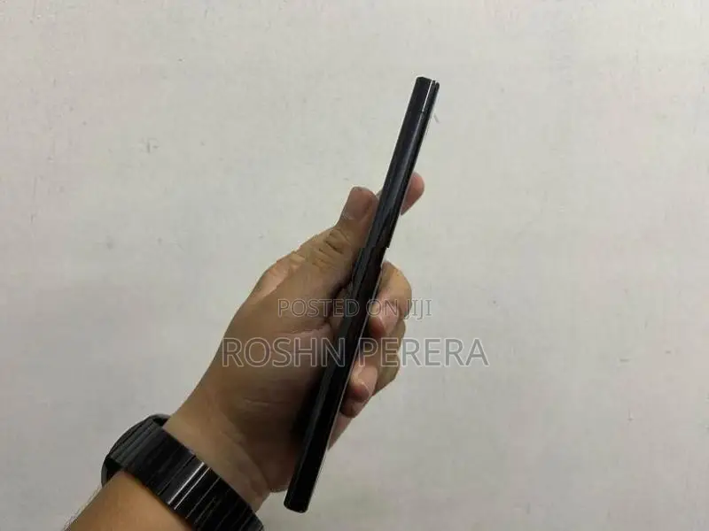 Samsung Galaxy S23 Ultra (Used)