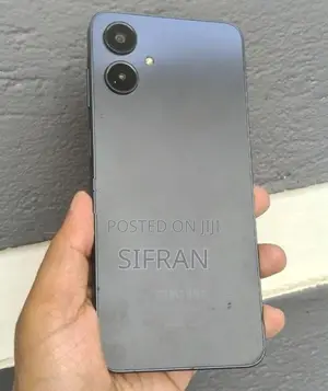 Samsung Galaxy A25 5G (Used)