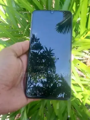 Realme Note 60 (Used)
