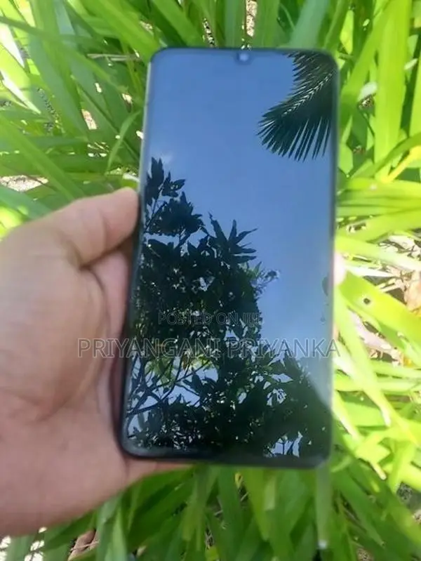 Realme Note 60 (Used)