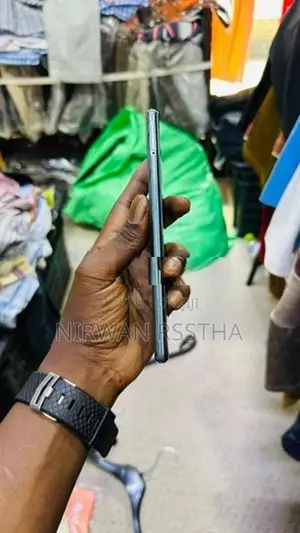 Samsung Galaxy A71 (Used)