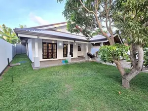 අංගසම්පූර්ණ නිවස විකිණිමට කදිරාණ තිඹිරිගස්කටුවම මීගමුව
