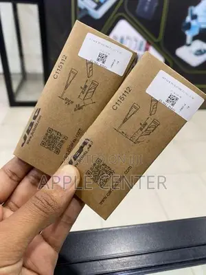JBC Tips