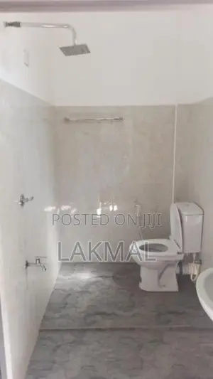House for Rent Welimada