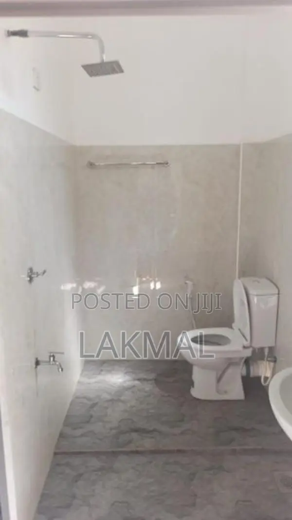 House for Rent Welimada