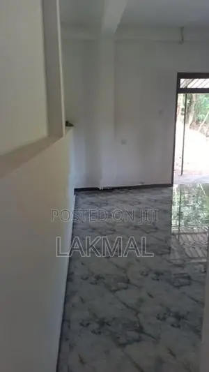 House for Rent Welimada