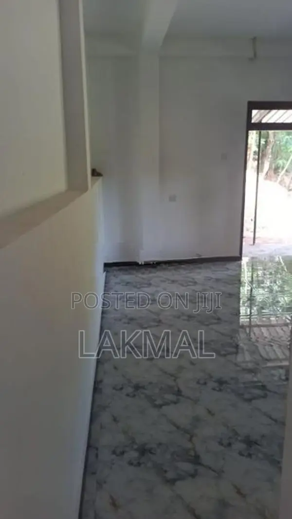 House for Rent Welimada
