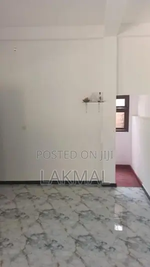House for Rent Welimada