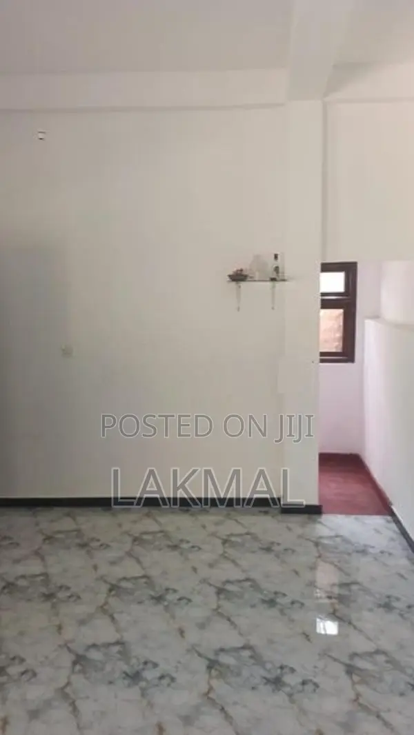 House for Rent Welimada
