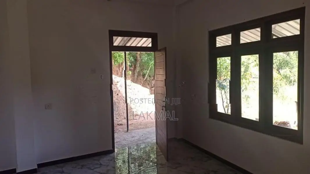 House for Rent Welimada