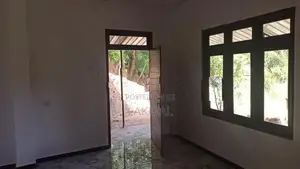 House for Rent Welimada