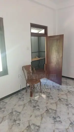 House for Rent Welimada