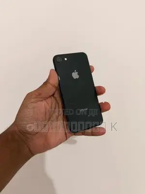 Apple iPhone 8 64GB (Used)