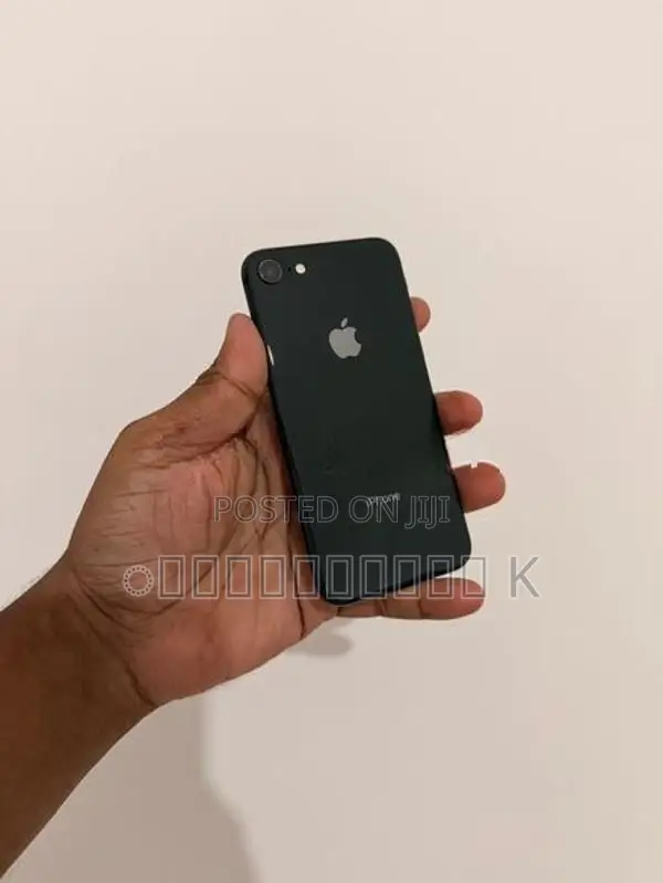 Apple iPhone 8 64GB (Used)