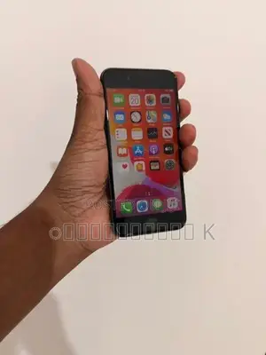 Apple iPhone 8 64GB (Used)