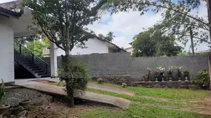 House for Sale in Ragama with 20 Perches