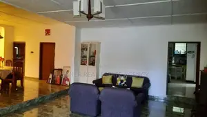 House for Sale in Ragama with 20 Perches