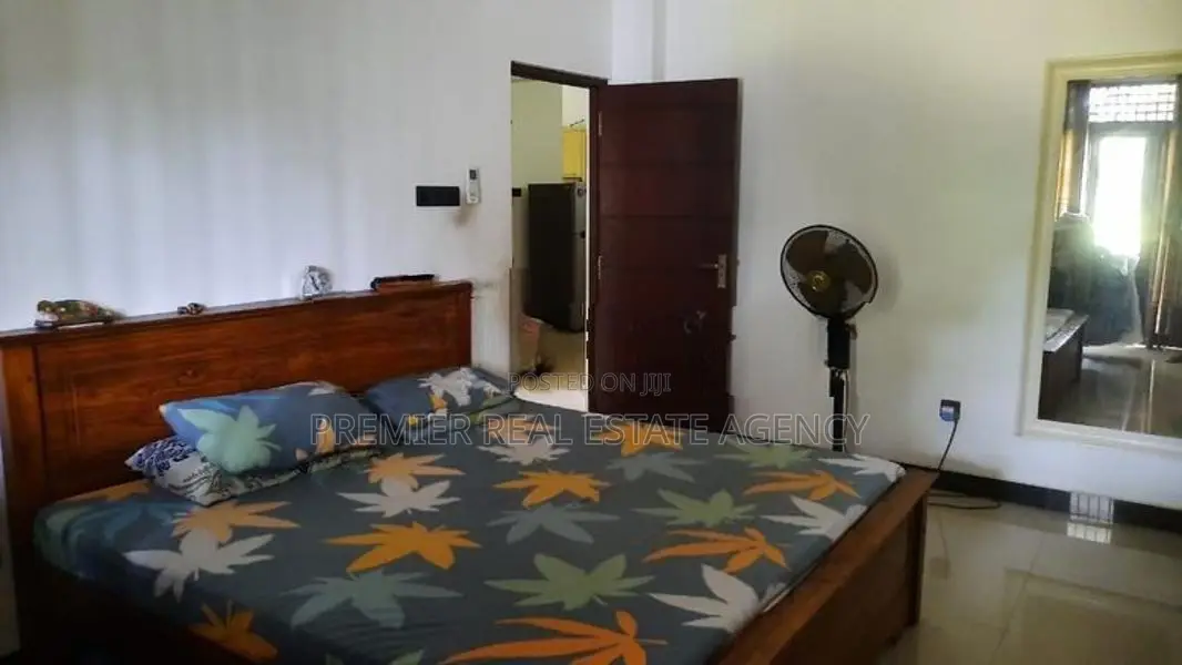 House for Sale in Ragama with 20 Perches