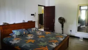 House for Sale in Ragama with 20 Perches