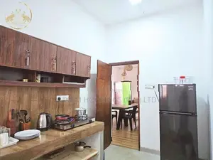 House For Rent In Galle Face Terrace Colombo 03 [ 2343C ]
