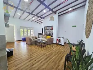 Office For Rent In Galle Face Terrace Colombo 03 [ 2343C ]