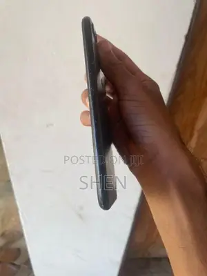 Apple iPhone 7 Plus 128GB (Used)