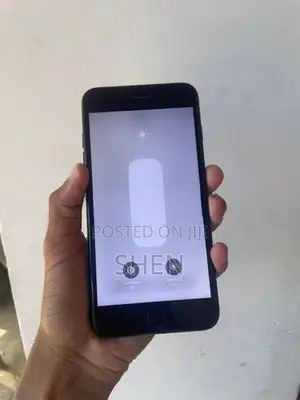Apple iPhone 7 Plus 128GB (Used)