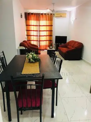 Apartment for Sale – Rohini Road, Colombo 06
