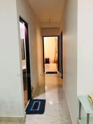 Apartment for Sale – Rohini Road, Colombo 06