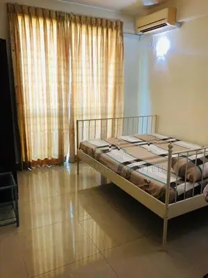 Apartment for Sale – Rohini Road, Colombo 06