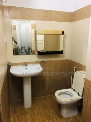 Apartment for Sale – Rohini Road, Colombo 06