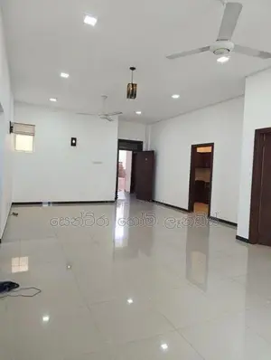 3 Bedrooms Apartment for Sale Span Tower Mount Lavinia