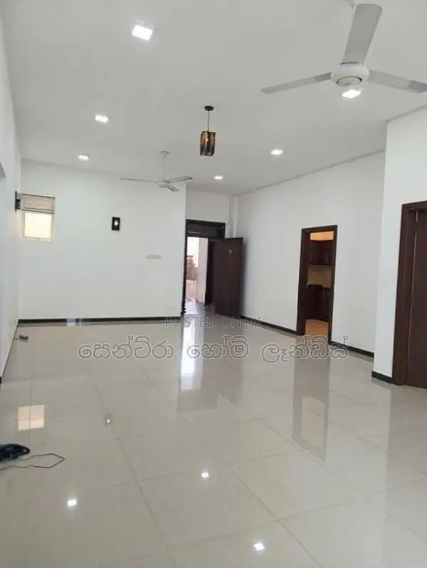 3 Bedrooms Apartment for Sale Span Tower Mount Lavinia