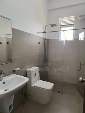 3 Bedrooms Apartment for Sale Span Tower Mount Lavinia
