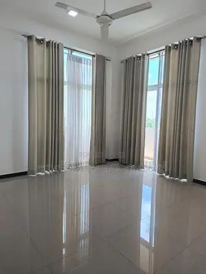 3 Bedrooms Apartment for Sale Span Tower Mount Lavinia