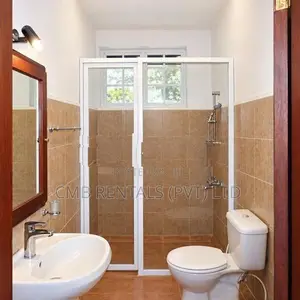 CMB 4 - 3 Bedroom Apartment For Rent – Colombo 04 CA1424