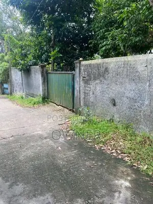 House For Rent In Kadawatha