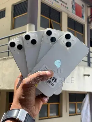 Apple iPhone 11 (Used)