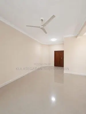 Apartment for Sale in Colombo 5 ( Pamankada )
