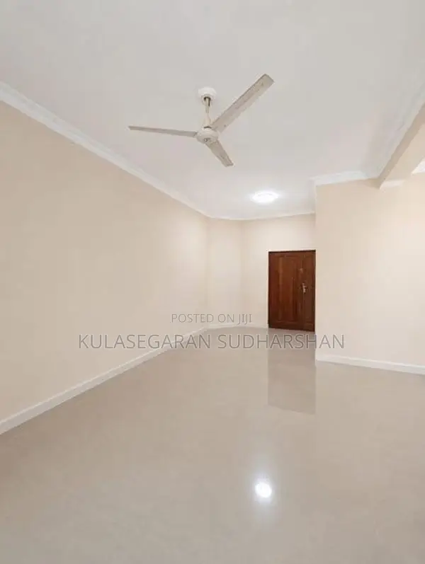 Apartment for Sale in Colombo 5 ( Pamankada )