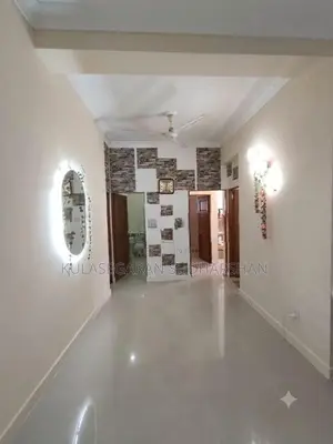 Apartment for Sale in Colombo 5 ( Pamankada )