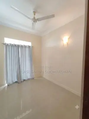 Apartment for Sale in Colombo 5 ( Pamankada )