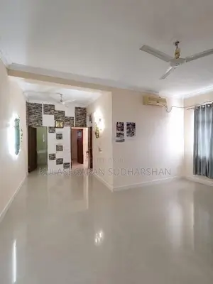 Apartment for Sale in Colombo 5 ( Pamankada )