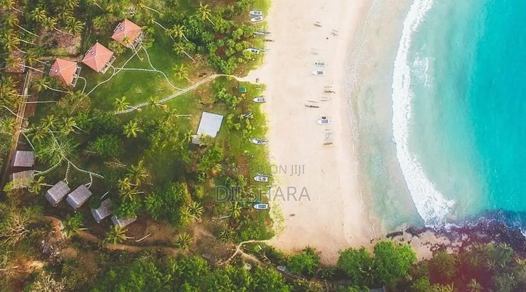 Land for Sale in Talalla