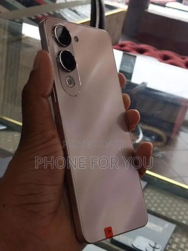 Vivo Y04 (Used)