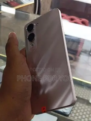 Vivo Y04 (Used)