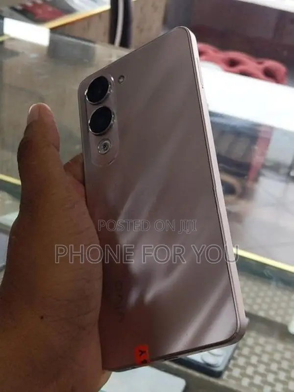 Vivo Y04 (Used)