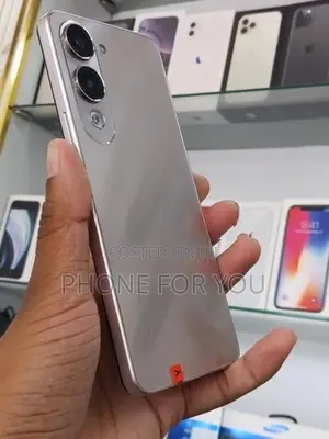 Vivo Y04 (Used)