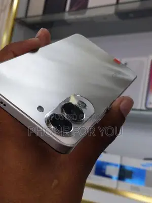 Vivo Y04 (Used)