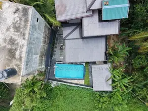 New Luxury House for Sale in Ekala